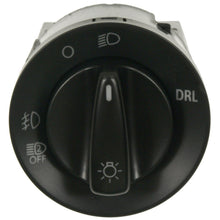 Load image into Gallery viewer, HLS-1371 Headlight Switch Standard Import Canada