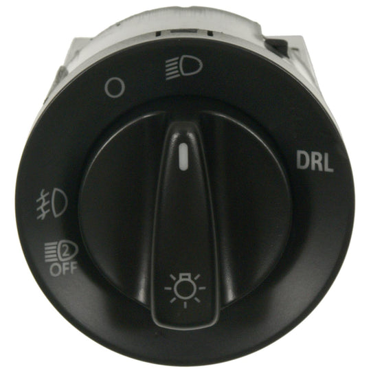 HLS-1371 Headlight Switch Standard Import Canada