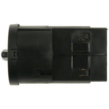 Load image into Gallery viewer, HLS-1371 Headlight Switch Standard Import Canada