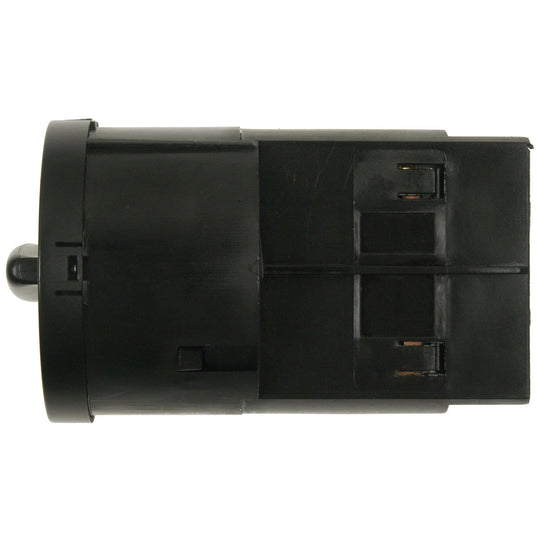 HLS-1371 Headlight Switch Standard Import Canada