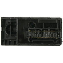 Charger l'image dans la galerie, HLS-1373 Headlight Switch Standard Ignition Canada