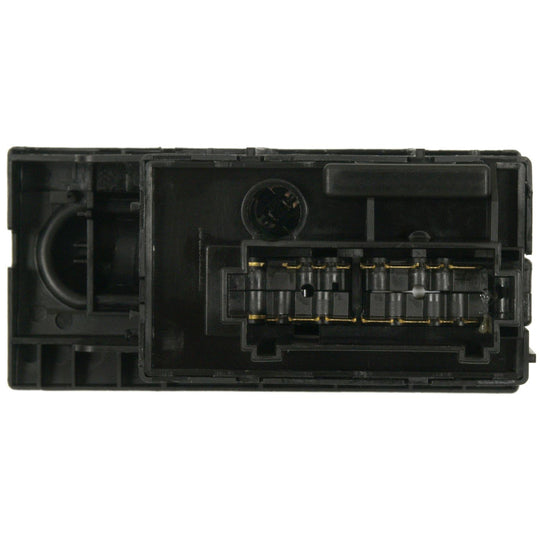 HLS-1373 Headlight Switch Standard Ignition Canada