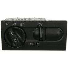 Charger l'image dans la galerie, HLS-1373 Headlight Switch Standard Ignition Canada