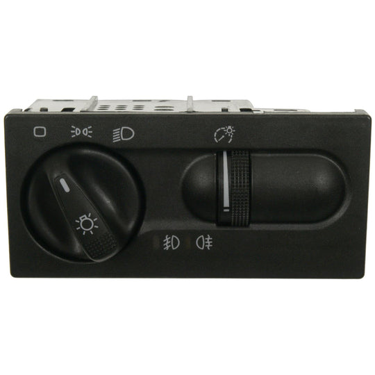 HLS-1373 Headlight Switch Standard Ignition Canada