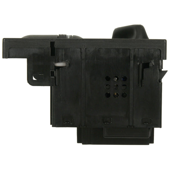 HLS-1373 Headlight Switch Standard Import Canada