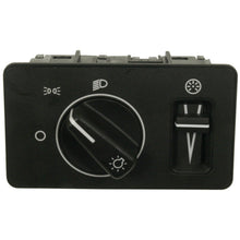 Charger l'image dans la galerie, HLS-1375 Headlight Switch Standard Ignition Canada
