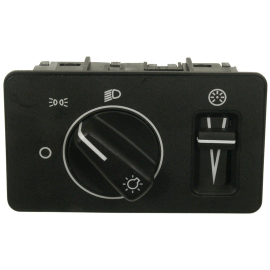 HLS-1375 Headlight Switch Standard Ignition Canada