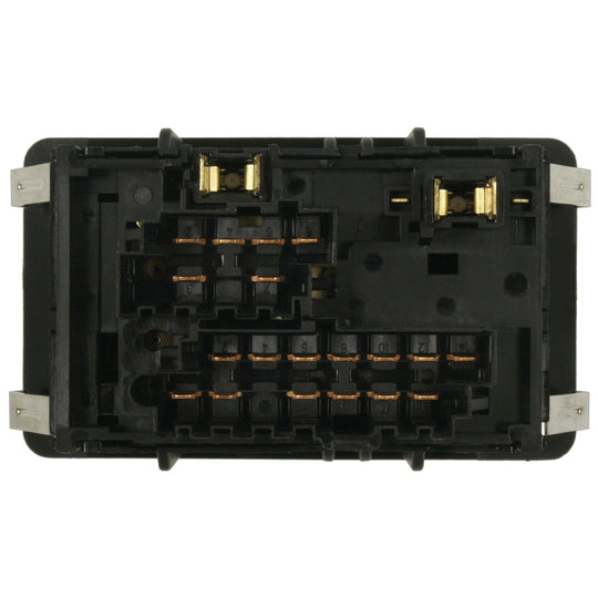 HLS-1375 Headlight Switch Standard Ignition Canada
