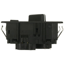 Charger l'image dans la galerie, HLS-1375 Headlight Switch Standard Ignition Canada
