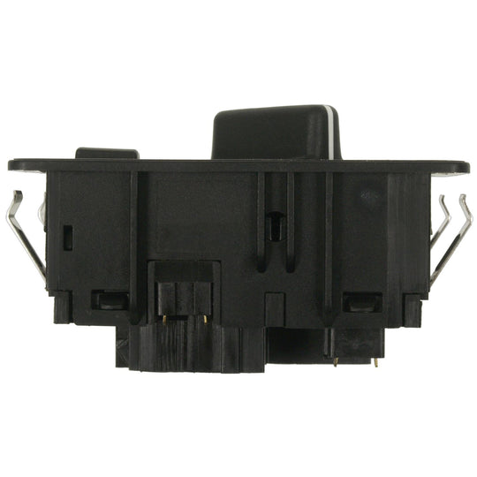 HLS-1375 Headlight Switch Standard Ignition Canada