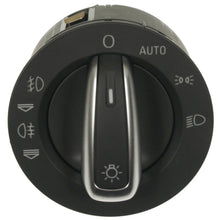 Charger l'image dans la galerie, HLS-1376 Headlight Switch Standard Ignition Canada