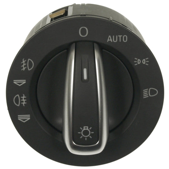HLS-1376 Headlight Switch Standard Ignition Canada