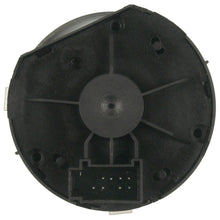 Load image into Gallery viewer, HLS-1376 Headlight Switch Standard Import Canada