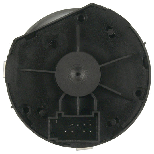 HLS-1376 Headlight Switch Standard Import Canada
