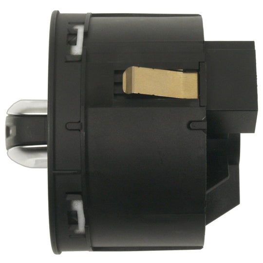 HLS-1376 Headlight Switch Standard Ignition Canada