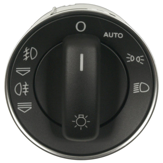 HLS-1377 Headlight Switch Standard Import Canada
