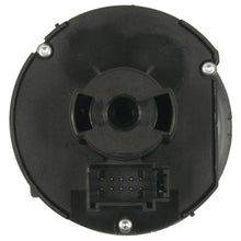 Load image into Gallery viewer, HLS-1377 Headlight Switch Standard Ignition Canada