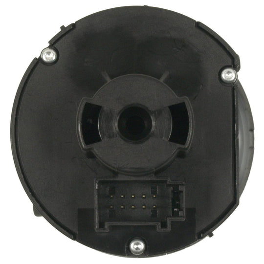 HLS-1377 Headlight Switch Standard Import Canada