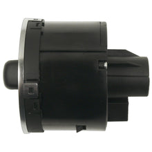 Load image into Gallery viewer, HLS-1377 Headlight Switch Standard Ignition Canada