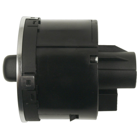 HLS-1377 Headlight Switch Standard Ignition Canada