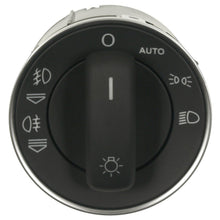 Load image into Gallery viewer, HLS-1378 Headlight Switch Standard Import Canada