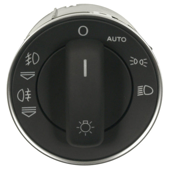 HLS-1378 Headlight Switch Standard Ignition Canada