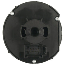 Charger l'image dans la galerie, HLS-1378 Headlight Switch Standard Ignition Canada