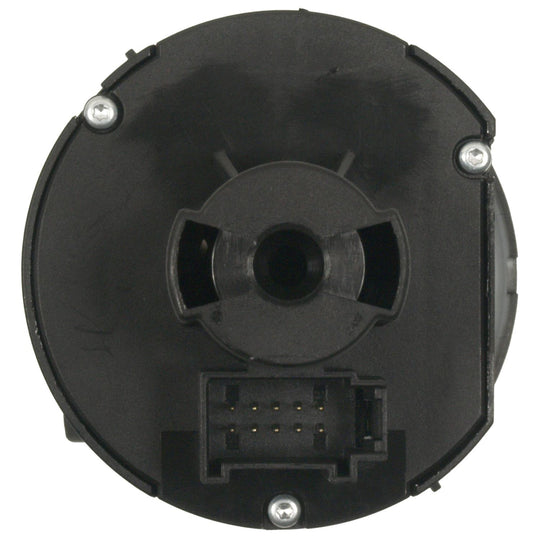 HLS-1378 Headlight Switch Standard Ignition Canada