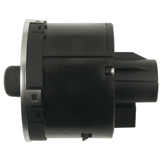 HLS-1378 Headlight Switch Standard Import Canada