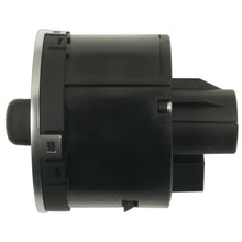 Charger l'image dans la galerie, HLS-1378 Headlight Switch Standard Ignition Canada