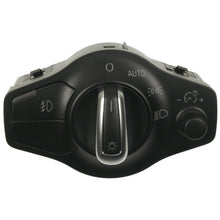 Load image into Gallery viewer, HLS-1379 Headlight Switch Standard Import Canada