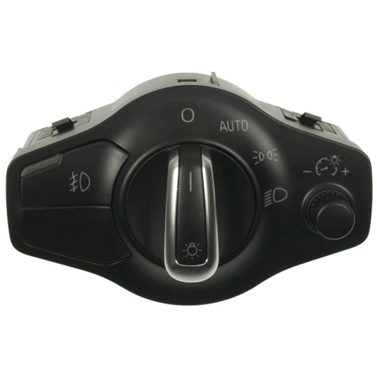HLS-1379 Headlight Switch Standard Import Canada