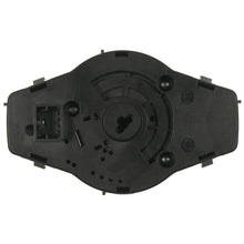 Load image into Gallery viewer, HLS-1379 Headlight Switch Standard Import Canada