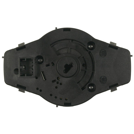 HLS-1379 Headlight Switch Standard Import Canada