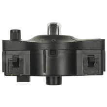 Load image into Gallery viewer, HLS-1379 Headlight Switch Standard Import Canada