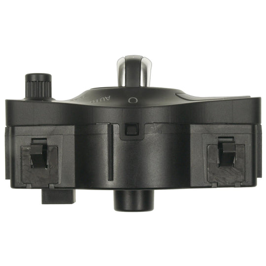 HLS-1379 Headlight Switch Standard Import Canada