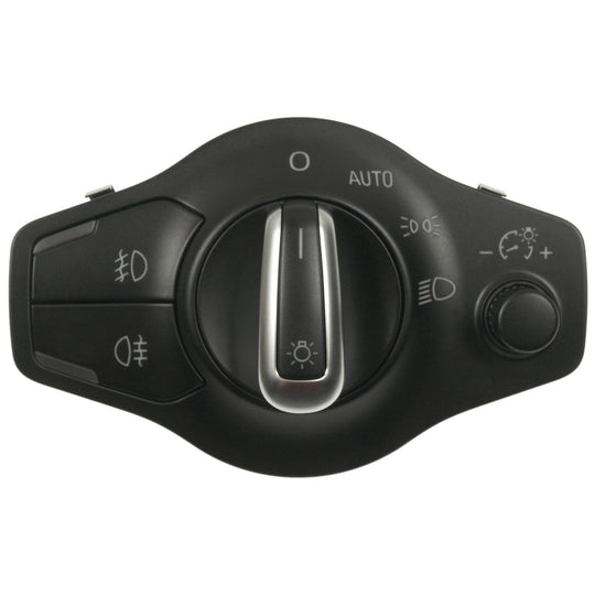 HLS-1380 Headlight Switch Standard Import Canada