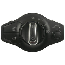 Load image into Gallery viewer, HLS-1380 Headlight Switch Standard Ignition Canada