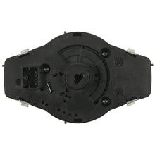 Load image into Gallery viewer, HLS-1380 Headlight Switch Standard Ignition Canada