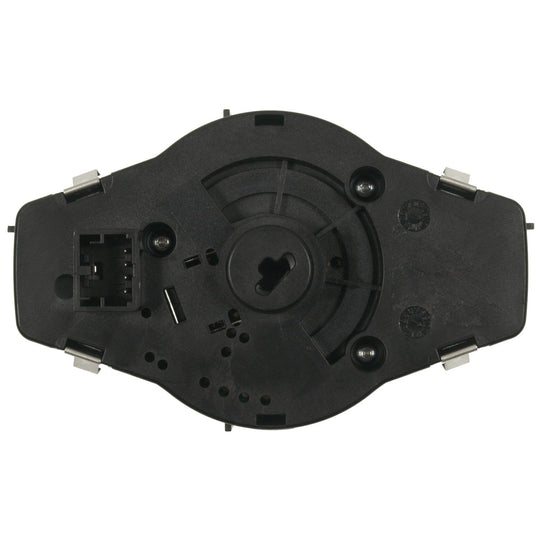 HLS-1380 Headlight Switch Standard Ignition Canada