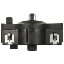 Load image into Gallery viewer, HLS-1380 Headlight Switch Standard Ignition Canada