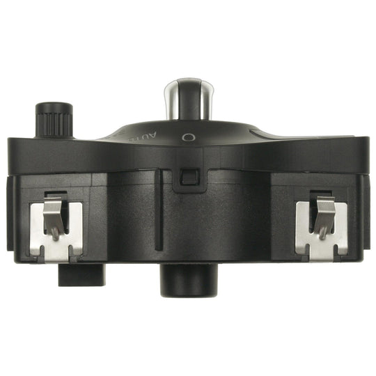 HLS-1380 Headlight Switch Standard Ignition Canada