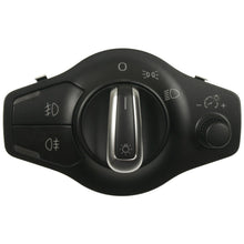 Load image into Gallery viewer, HLS-1381 Headlight Switch Standard Import Canada