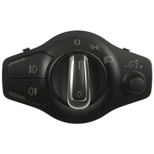HLS-1381 Headlight Switch Standard Import Canada
