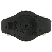 Charger l'image dans la galerie, HLS-1381 Headlight Switch Standard Ignition Canada