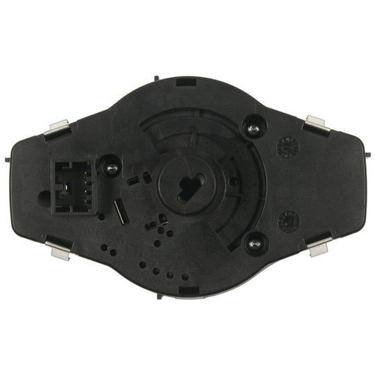 HLS-1381 Headlight Switch Standard Import Canada