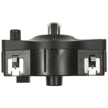 Load image into Gallery viewer, HLS-1381 Headlight Switch Standard Import Canada