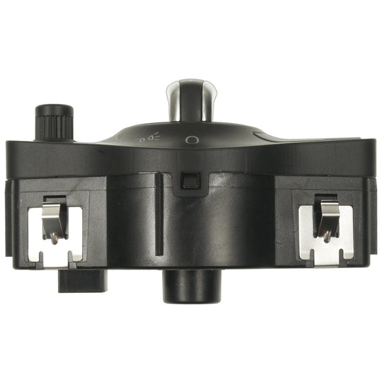 HLS-1381 Headlight Switch Standard Import Canada