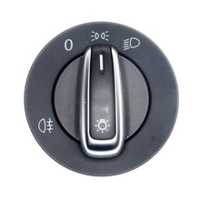 Load image into Gallery viewer, HLS-1383 Headlight Switch Standard Import Canada