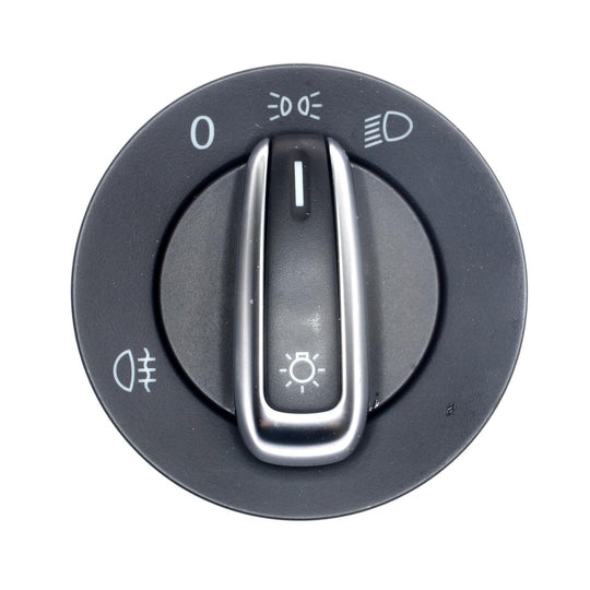 HLS-1383 Headlight Switch Standard Ignition Canada